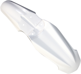 ACERBIS Front Fender - White 2314350002