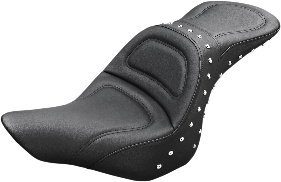 SADDLEMEN Explorer Special Seat - FXSB 813-27-039