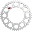 RENTHAL Sprocket - 50 Tooth 112U-520-50GESI