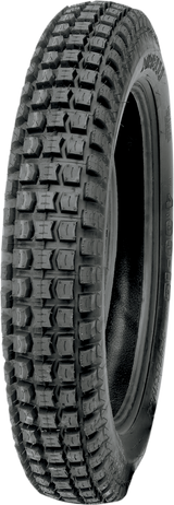 PIRELLI Tire - MT 43 Pro Trial - Rear - 4.00"-18" - 64P 1414500