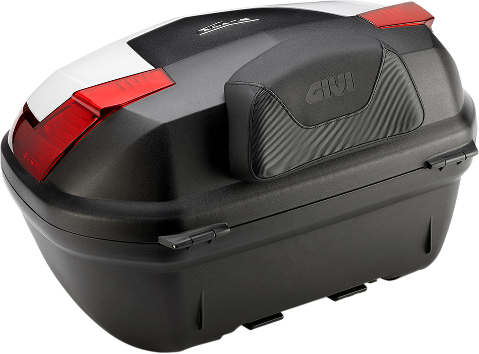 GIVI Backrest Pad E131S