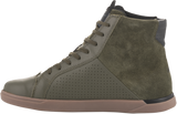 ALPINESTARS Jam Air Shoes - Military Green - US 10 265251860810