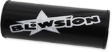 BLOWSION Crossbar Pad - Black 03-05-0120