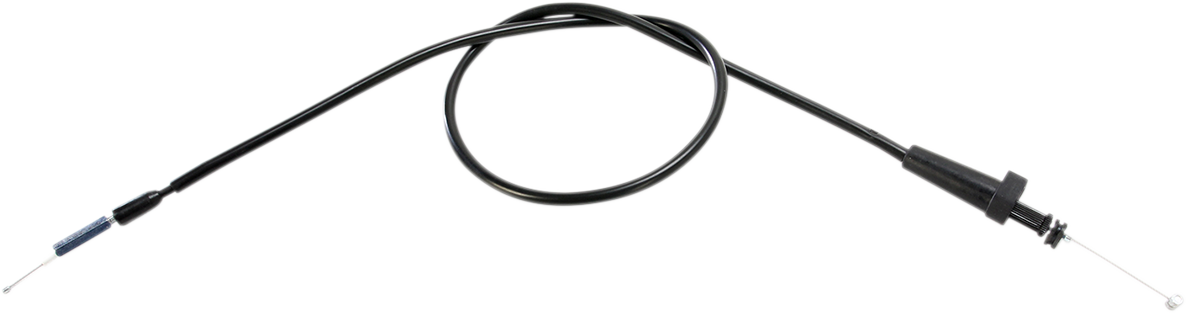 MOOSE RACING Throttle Cable - Arctic Cat 45-1098