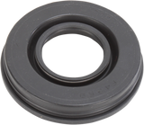 ALL BALLS Oil Seal 12-5020