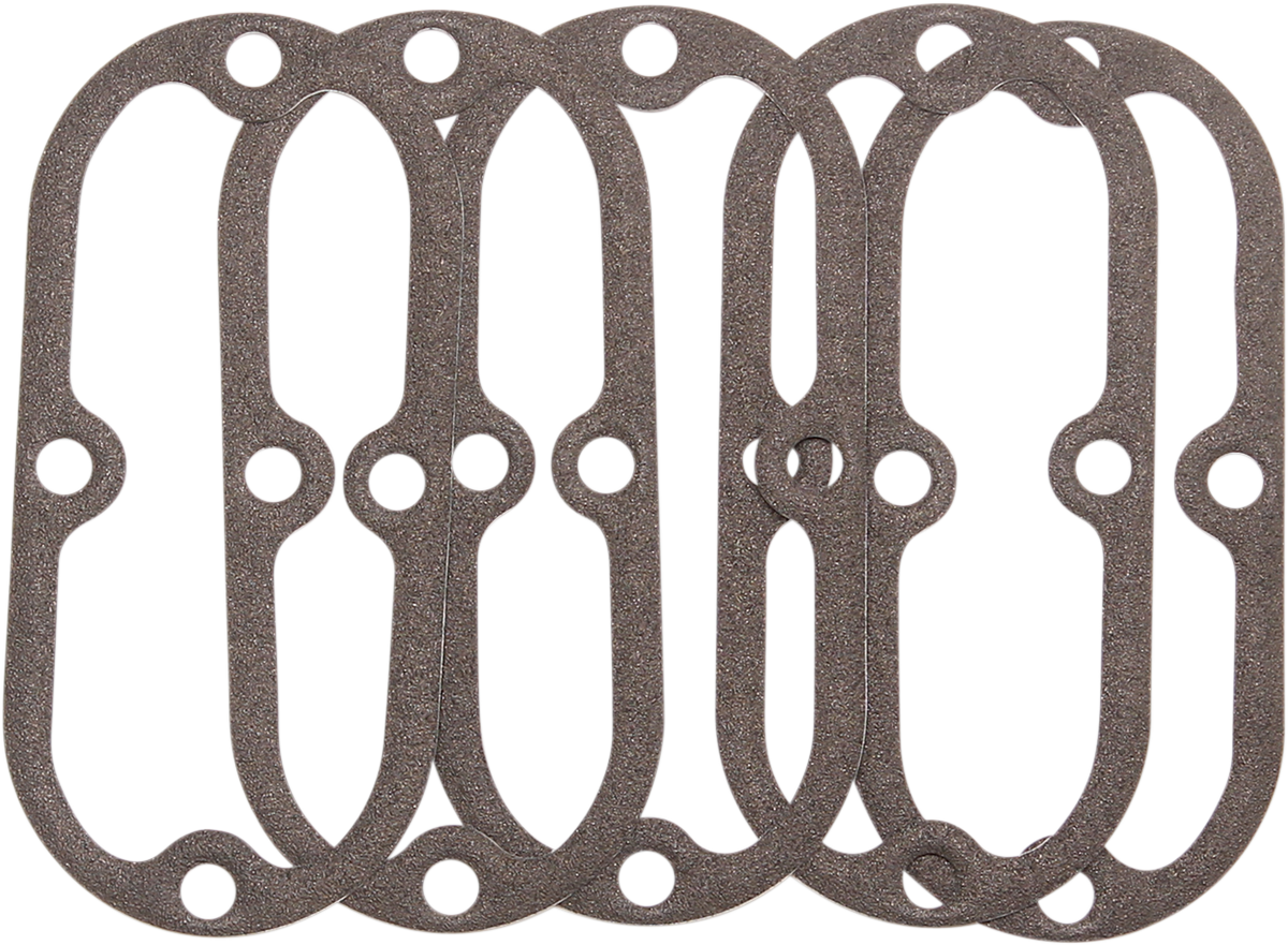 COMETIC Inspection Cover Gasket - FX C9331F5