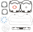 PROX Top End Gasket Kit - Ski Doo 1000 35.5905