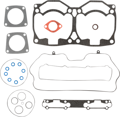 PROX Top End Gasket Kit - Ski Doo 1000 35.5905