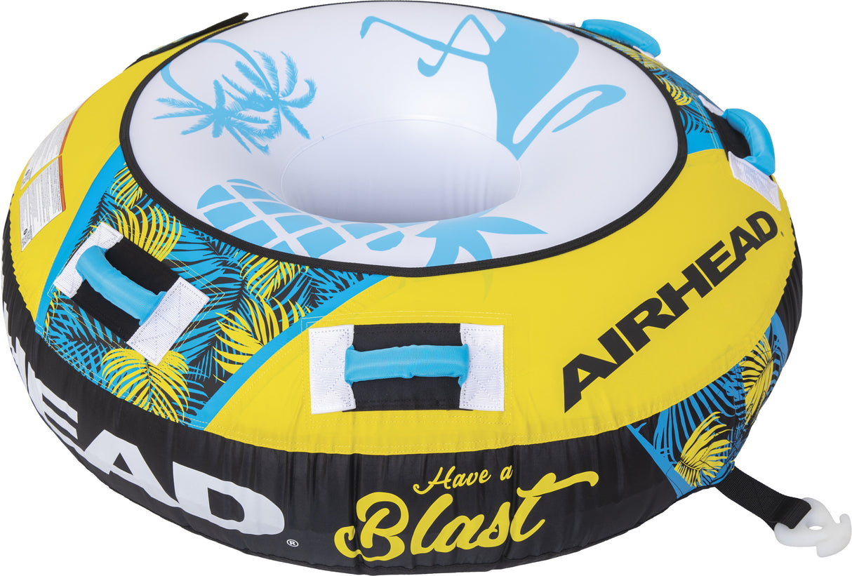 AIRHEAD Blast Tube 54" AHBL-12