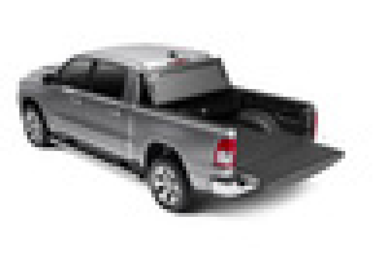 BAK 94-18 Dodge Ram (w/o Ram Box) 6ft 4in & 8ft beds BAK BOX 2 92201