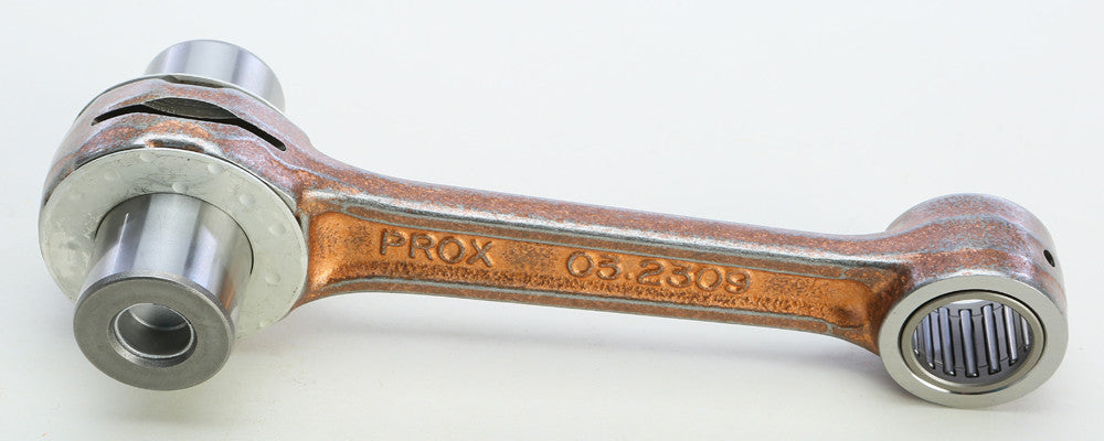 PROX Connecting Rod Kit Beta 3.7313