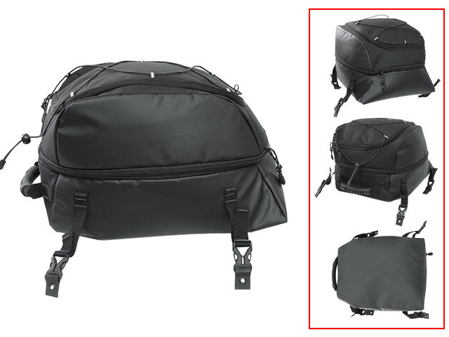 SP1 Tunnel Pack SM-12750