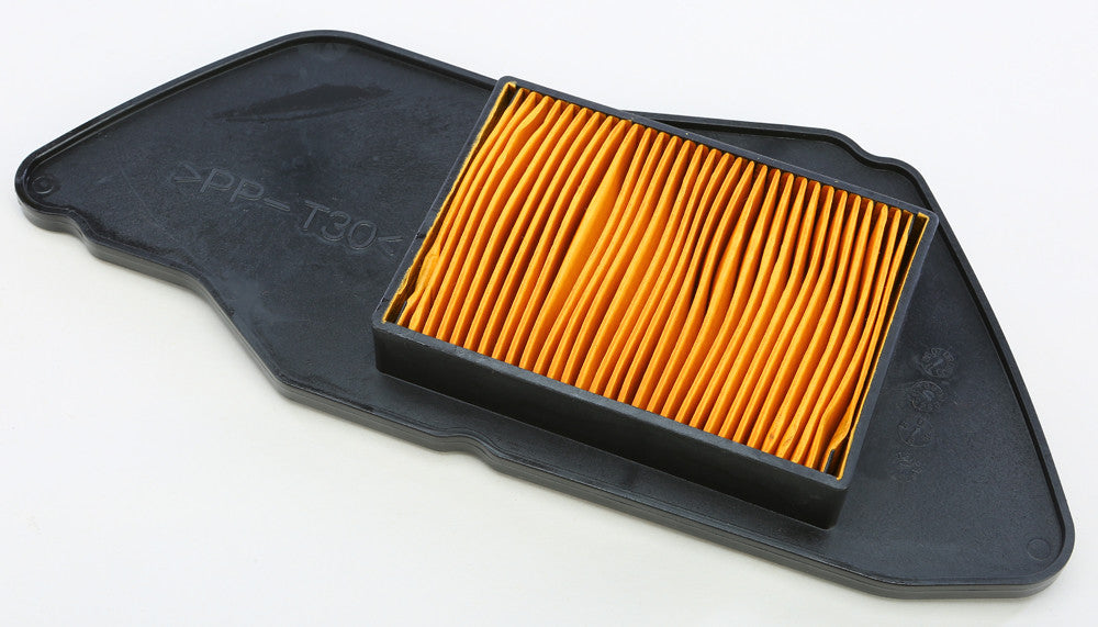 EMGO Air Filter 12-95566