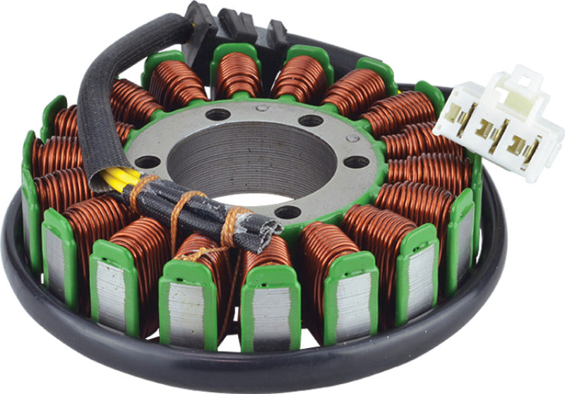 Arrowhead Honda Stator Coil 340-58047