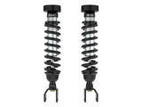 ICON 19-UP Ram 1500 2-3in 2.5 VS IR COILOVER KIT 211010