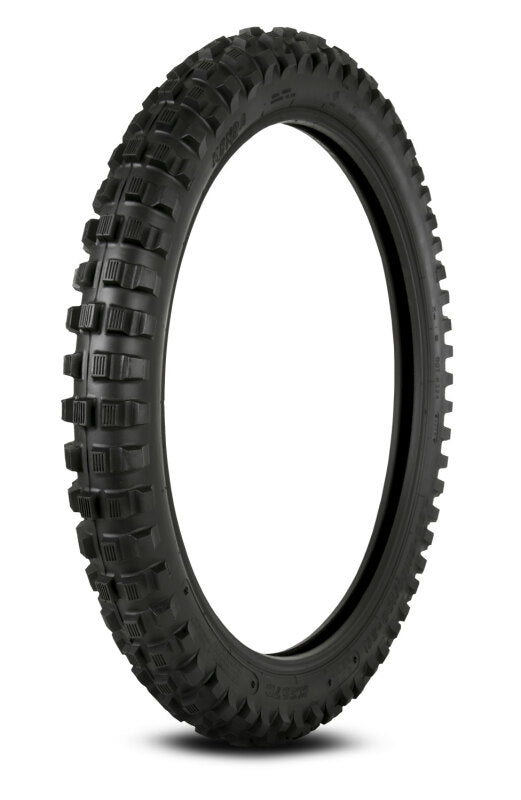 Kenda K257D Klassic Front Tires - 300-16 4PR 43M TT 12961033 042571636B0