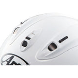 ARAI HELMETS Corsair-X Helmet - White - Medium 0101-18501