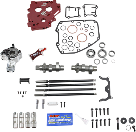 FEULING OIL PUMP CORP. Complete Cam Kit - 525C 7201