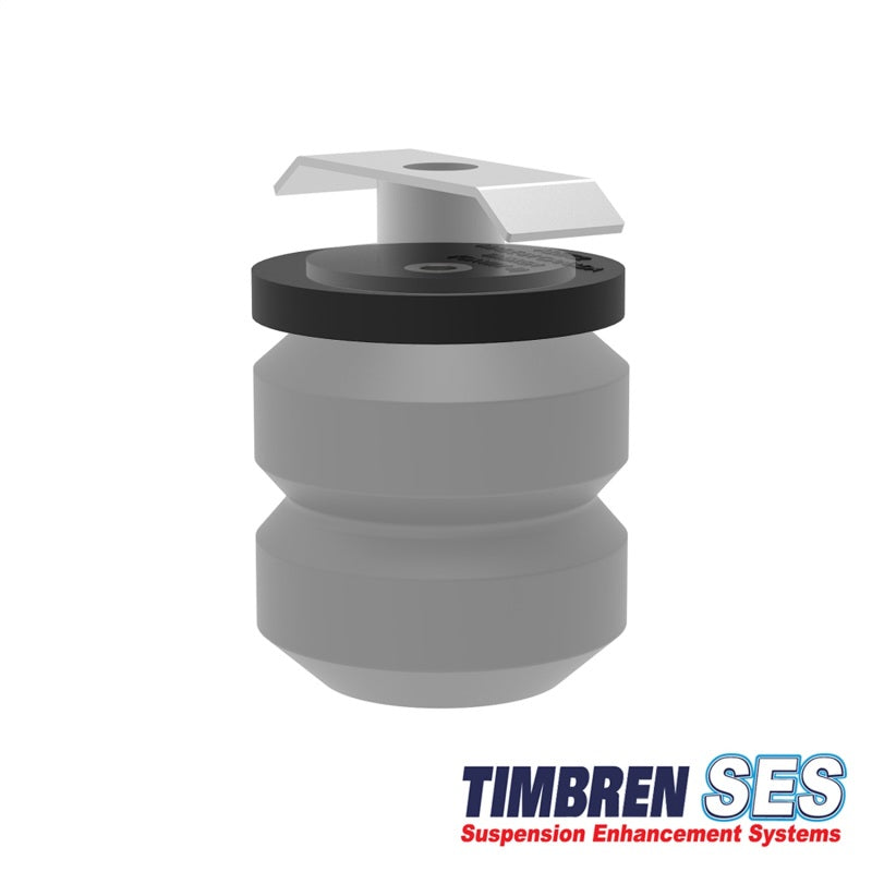 Timbren 2000 Toyota Tundra SES Spacer Kit SPCRTORTUN4