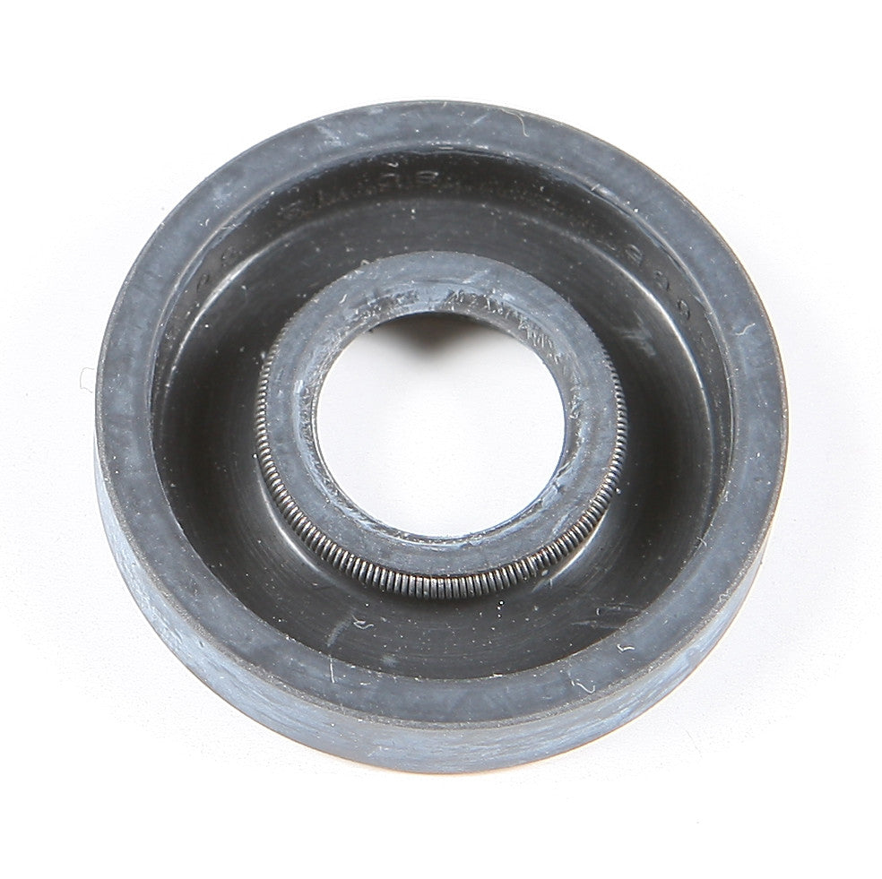 SP1 Oil Seal 12 X 30 X 6 09-161