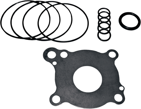 FEULING OIL PUMP CORP. Rebuild Kit 7001