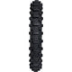 DUNLOP Tire - Geomax AT82 - Rear - 120/90-19 - 66M 45261503