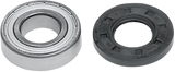 BAKER DRIVETRAIN High Torque Bearing and Seal 189-56-A