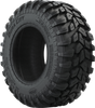 ITP Tire - Duracity - Front - 25x8R12 - 6 Ply 6P13871