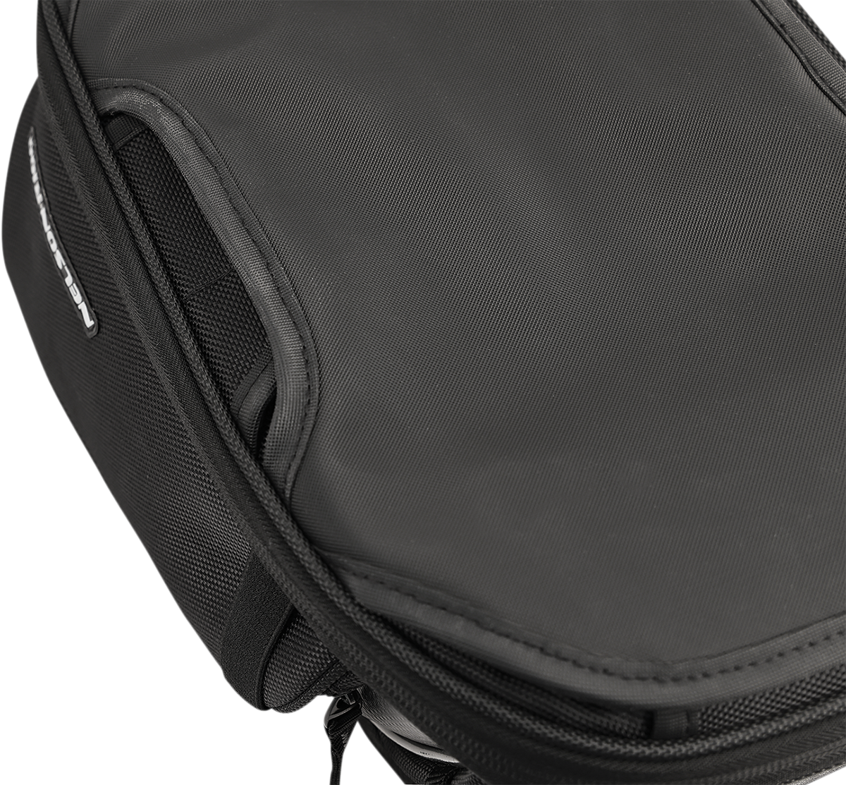 NELSON RIGG Commuter Sport Tank Bag CL-1100S