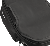 NELSON RIGG Commuter Sport Tank Bag CL-1100S