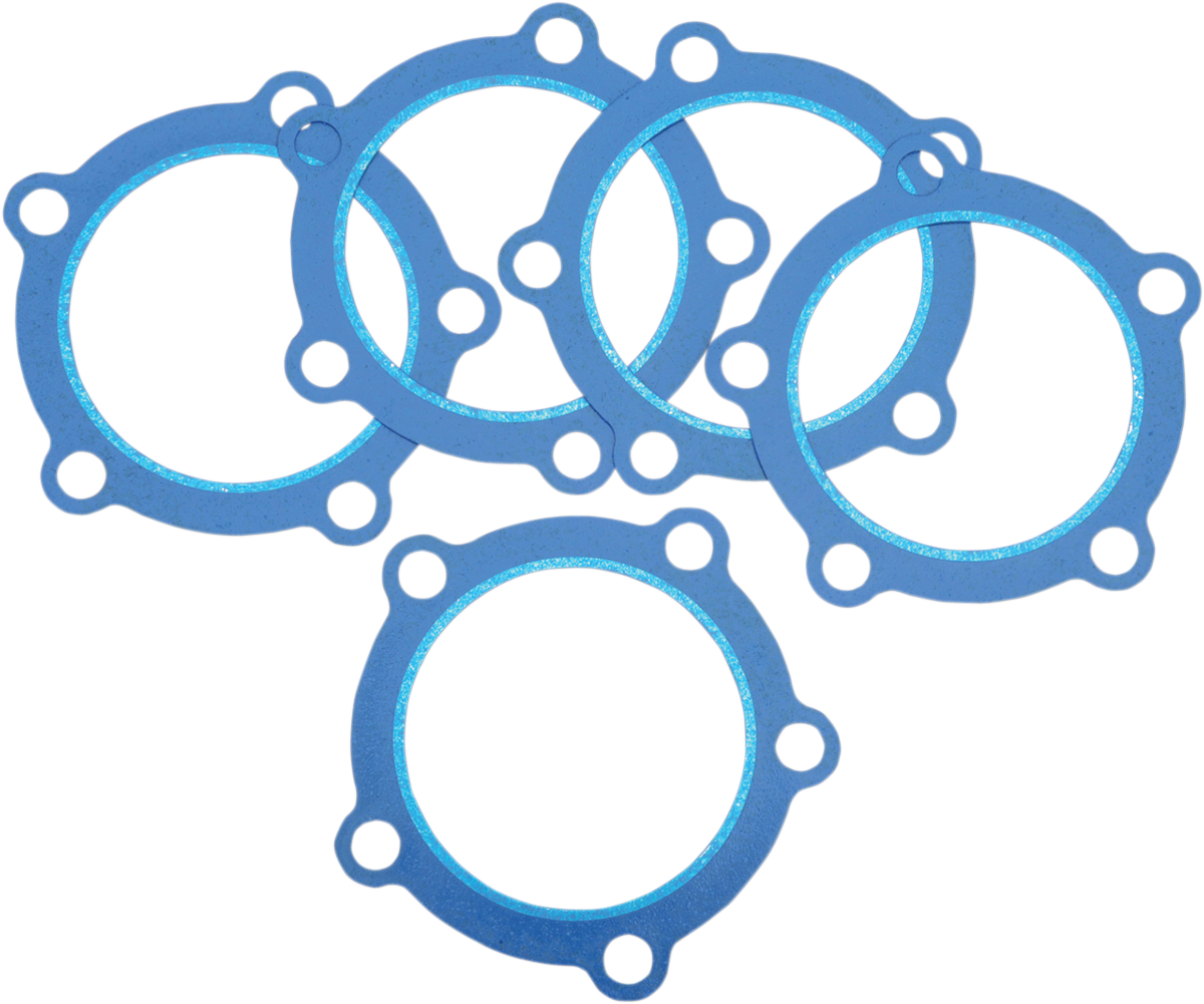 JAMES GASKET Head Gasket - FL JGI-16770-36