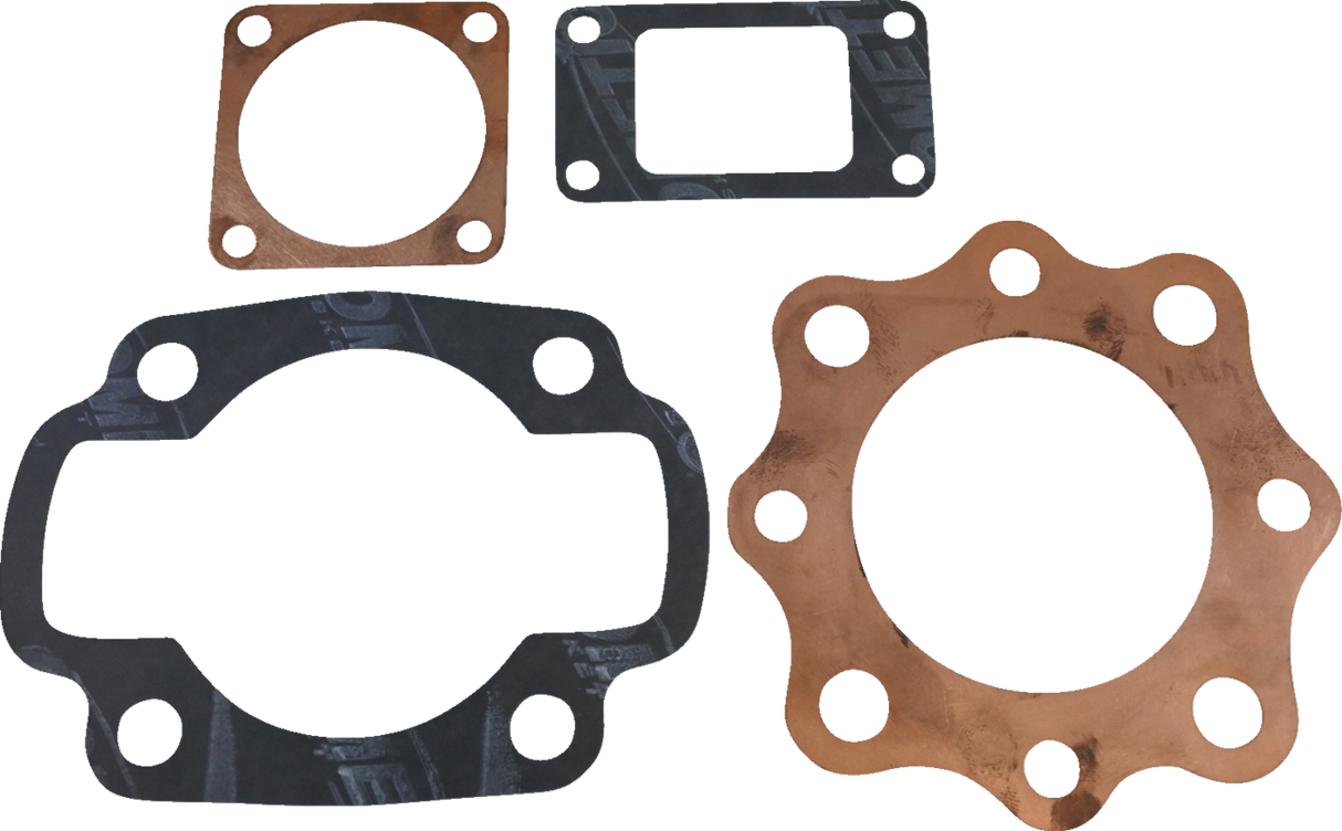 VINTCO Top End Gasket Kit KTE008