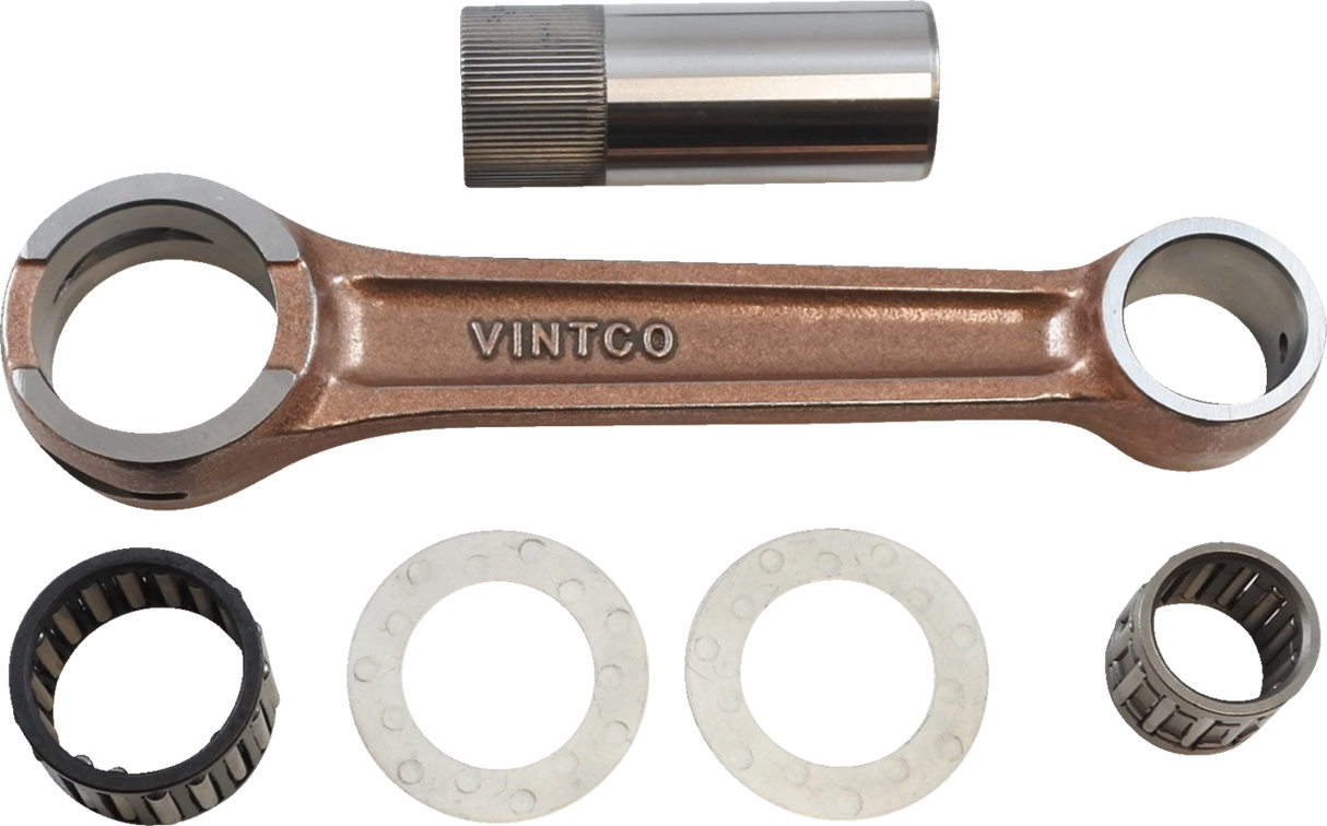 VINTCO Connecting Rod Kit KR2028