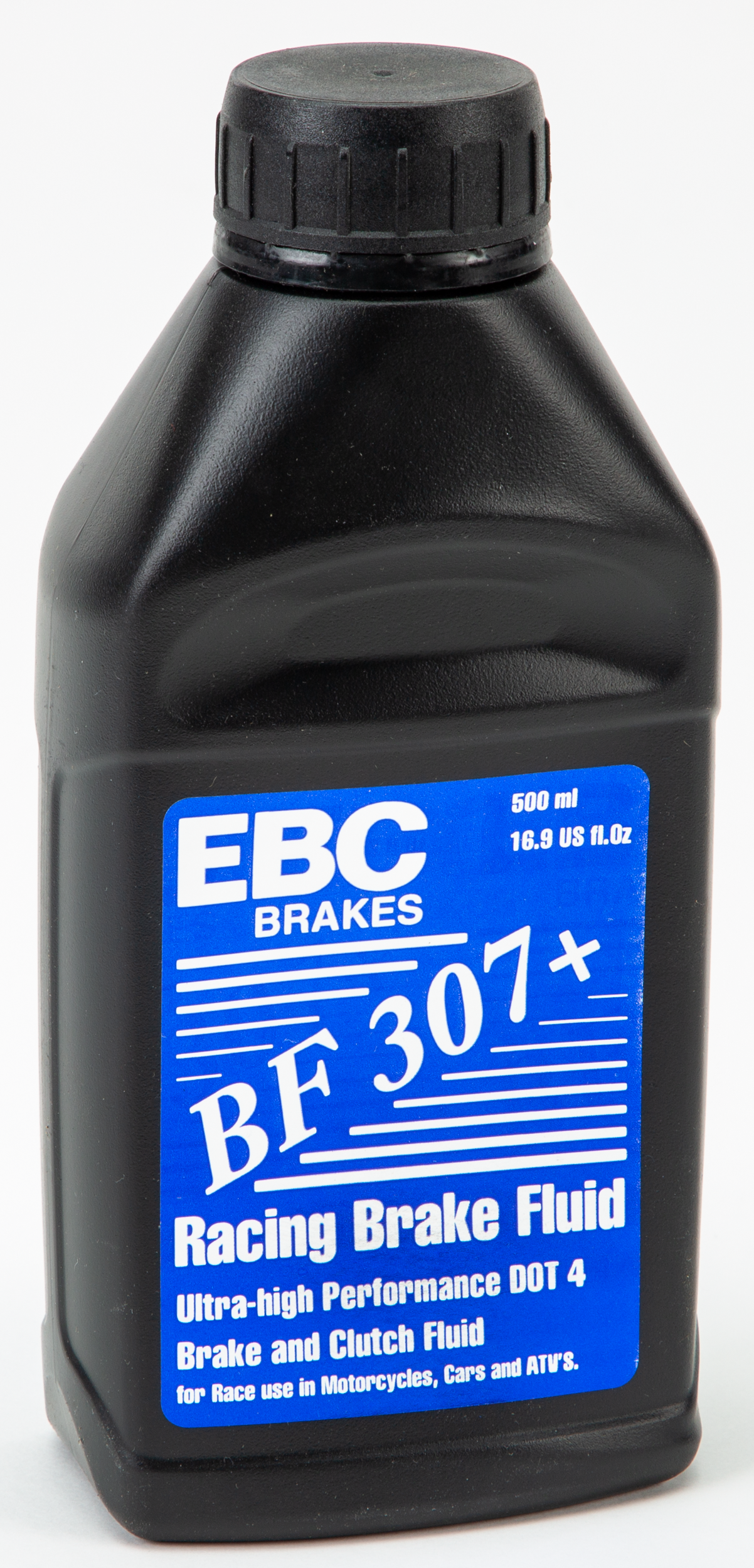 EBC Brake Fluid Bf307 Bf-307 Each BF-307 EACH