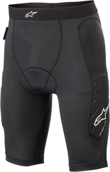 ALPINESTARS Paragon Lite Shorts - Black - US 34 1657220-10-34