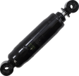 Parts Unlimited Shock Absorber - Rear - Polaris Pu04-237nu