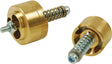 237a-627eca1c9b775.jpg