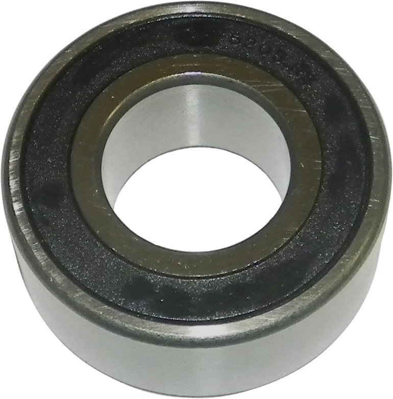 WSM Jet Pump Bearing 010-238