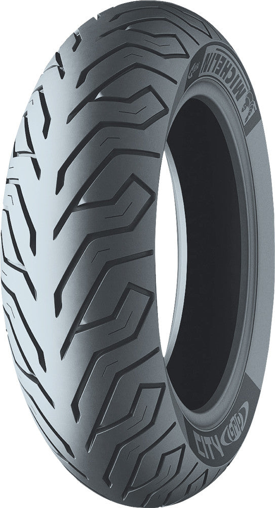 MICHELINTire City Grip Rear 130/70-13 63p Bias Reinf Tl28664