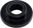 Parts Unlimited Idler Wheel Insert Bushing - 5/8" Small Side 10625p B