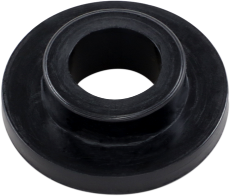 Parts Unlimited Idler Wheel Insert Bushing - 5/8" Small Side 10625p B