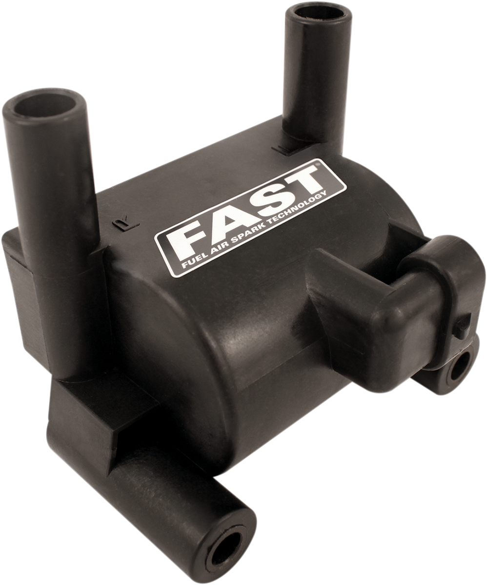 COMP CAMS EFI Performance Coil - Harley Davidson F-3012