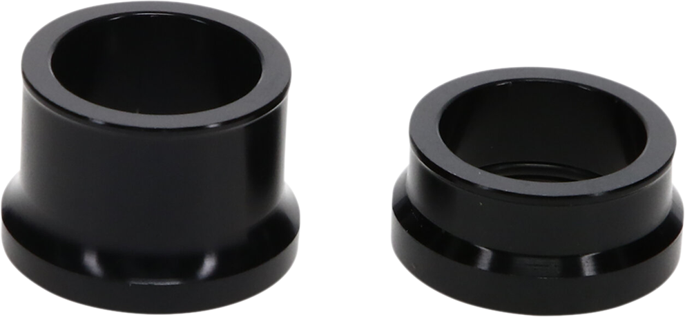 PROX Wheel Spacer Kit - Front - KTM 26.710089