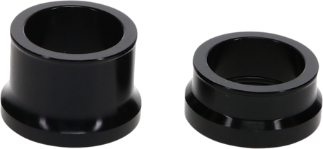 PROX Wheel Spacer Kit - Rear 26.710042