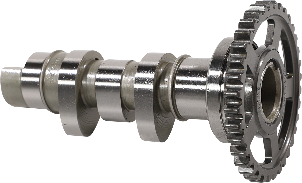 Hot Cams Camshaft 1139-2