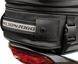 NELSON RIGG Commuter Sport Tail Bag CL-1060-S2