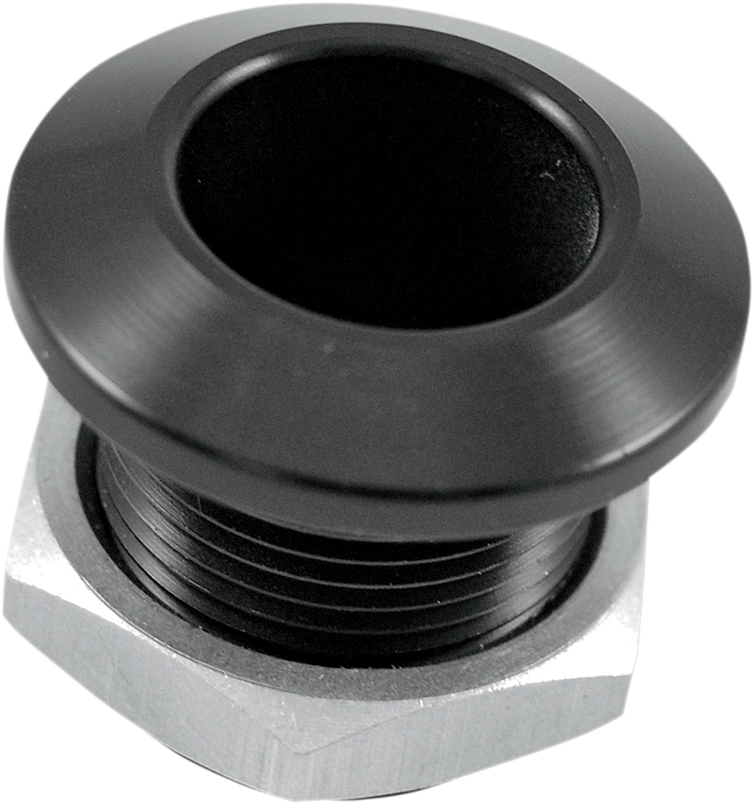 BLOWSION Bushing - Bow Eye - Black 04-03-1941