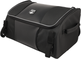 NELSON RIGG Traveler Lite Tail Bag NR-250