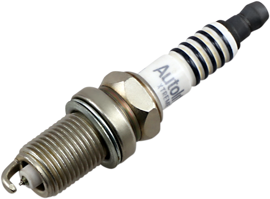 AUTOLITE Spark Plug - XS3924 XS3924