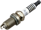 AUTOLITE Spark Plug - XS3924 XS3924